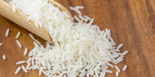 basmati-rice