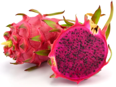 dragon fruit