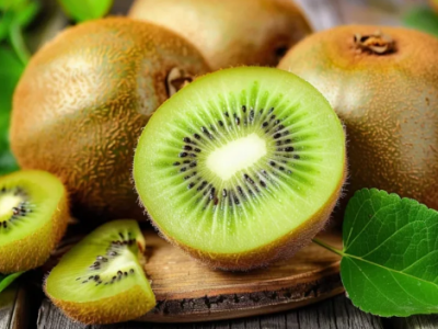 kiwi