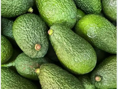 ovacado