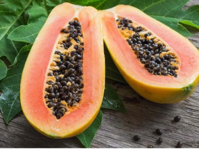pawpaw